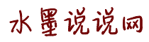 传媒男女啪啪插BB视频